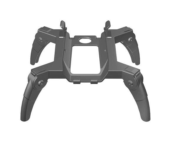 Baseus landing gear extension (M3P-LG582-GY) - slika 2