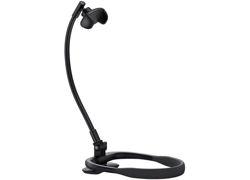 Baseus ComfortJoy (KS-KN007)