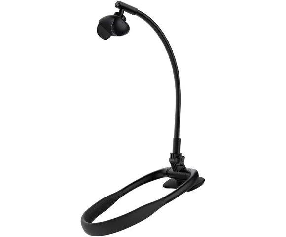 Baseus ComfortJoy (KS-KN007) - slika 5