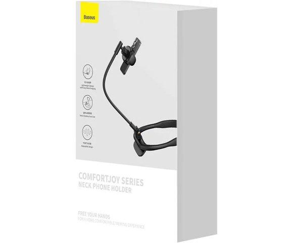 Baseus ComfortJoy (KS-KN007) - slika 3