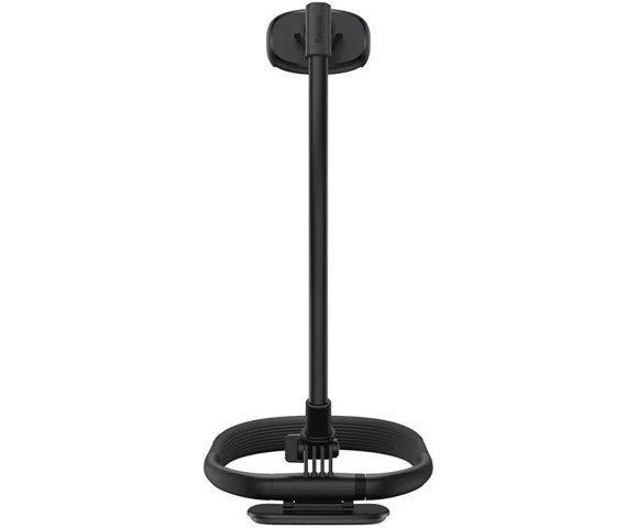 Baseus ComfortJoy (KS-KN007) - slika 7