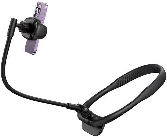 Baseus ComfortJoy (KS-KN007) - slika 4