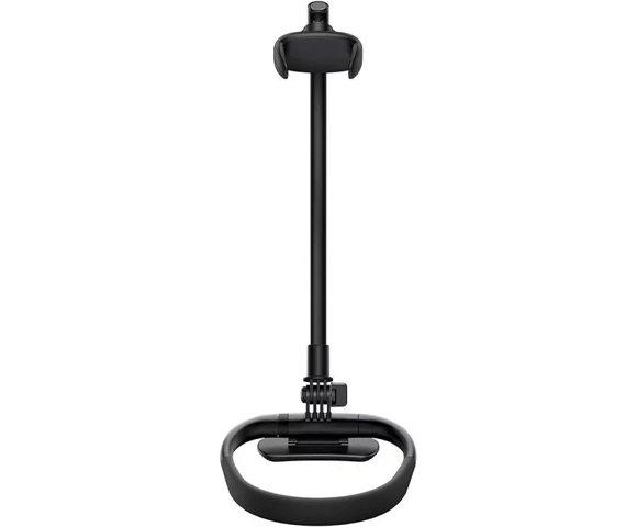 Baseus ComfortJoy (KS-KN007) - slika 8