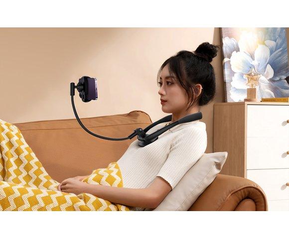 Baseus ComfortJoy (KS-KN007) - slika 2