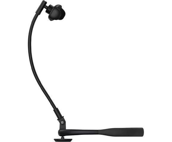 Baseus ComfortJoy (KS-KN007) - slika 6