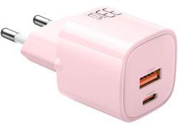 Baseus gan 33W (CH-0156)