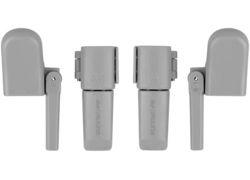 Baseus MM-LG541-MINI 2