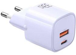 Baseus gan 33W (CH-0155)