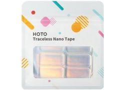 Hoto Traceless Nano Tape (QWNMJD001)