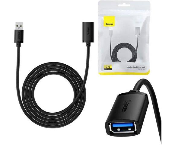 Baseus AirJoy (B00631103111-03) - slika 2