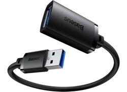 Baseus AirJoy (B00631103111-03)