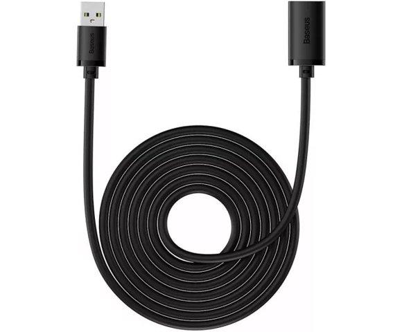 Baseus AirJoy (B00631103111-05) - slika 2