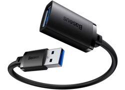 Baseus AirJoy (B00631103111-05)