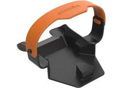 Sunnylife Propeller Lock (N4P-SJ711-C)