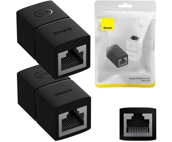 Baseus AirJoy (B00131100111-01) - slika 2