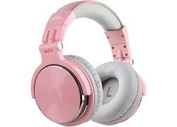 OneOdio Pro10 (roza)