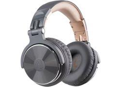 OneOdio Pro10 (siva)