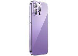 Baseus P60112202201-03