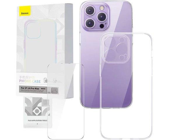 Baseus P60112202201-03 - slika 4