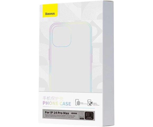 Baseus P60112202201-03 - slika 2