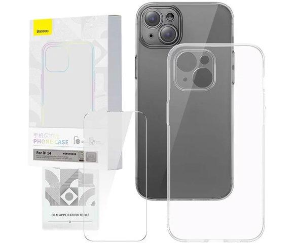 Baseus P60112202201-00 - slika 3