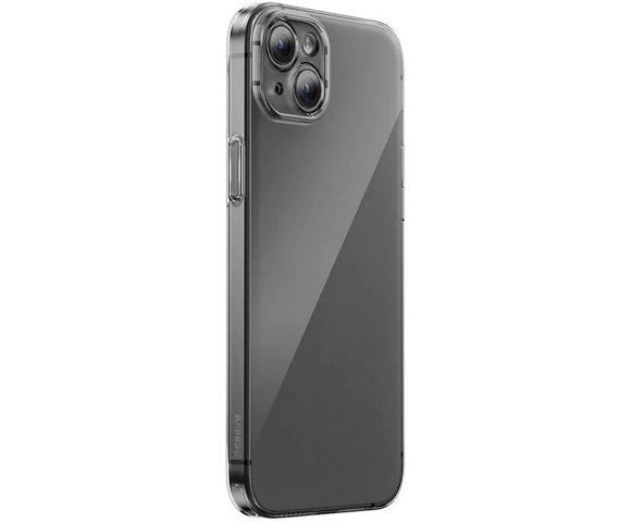 Baseus P60112202201-00 - slika 4