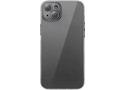 Baseus P60112202201-00