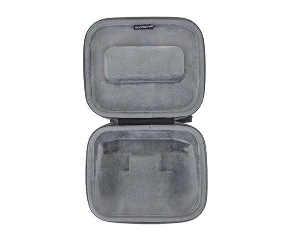 Sunnylife B657 - slika 2