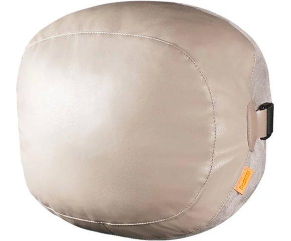 Baseus  Comfort Ride (TZ-01) - slika 2