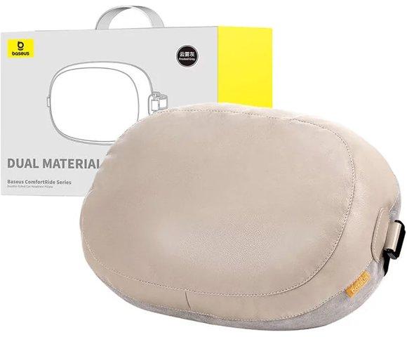 Baseus  Comfort Ride (TZ-01) - slika 5