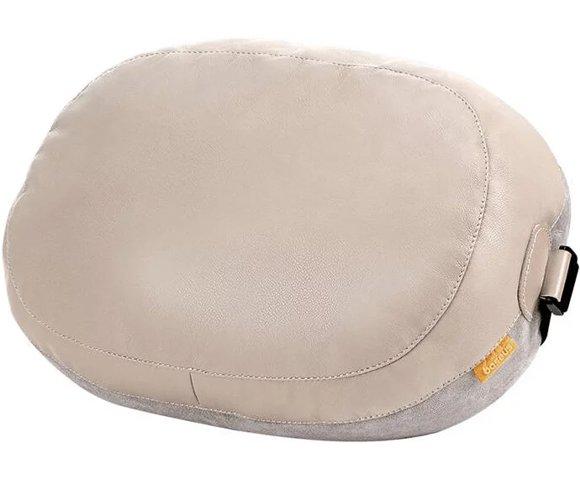 Baseus  Comfort Ride (TZ-01) - slika 4