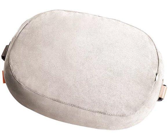 Baseus  Comfort Ride (TZ-01) - slika 3