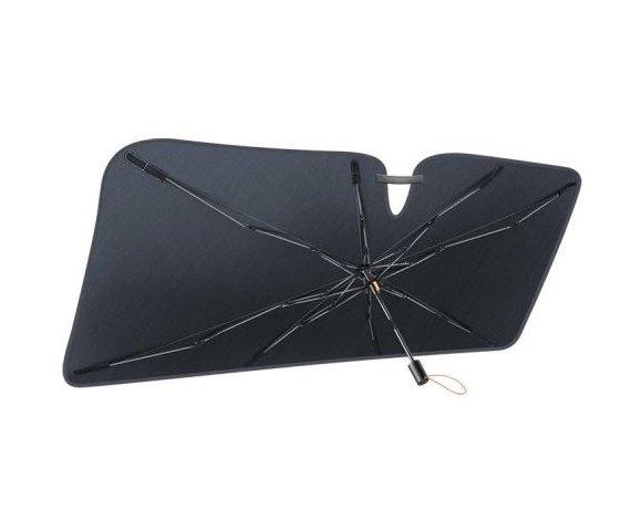 Baseus CoolRide (CRKX000001) - slika 2