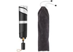 Baseus CoolRide (CRKX000001)