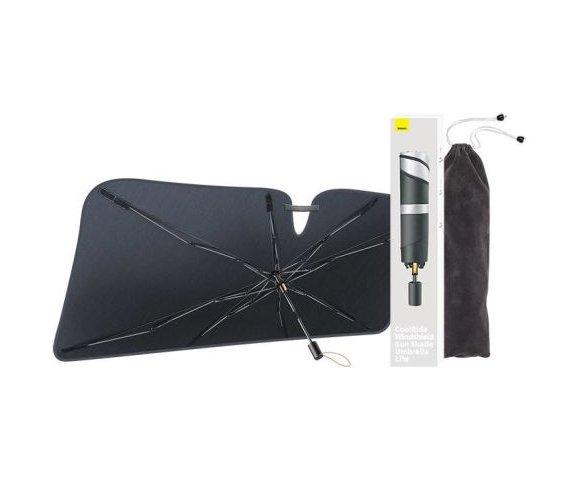 Baseus CoolRide (CRKX000001) - slika 4