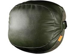 Baseus TZ-01 (zelena)