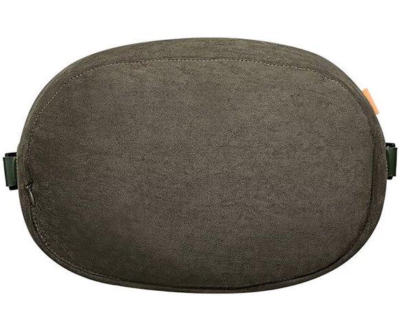 Baseus TZ-01 (zelena) - slika 3