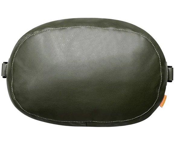 Baseus TZ-01 (zelena) - slika 4