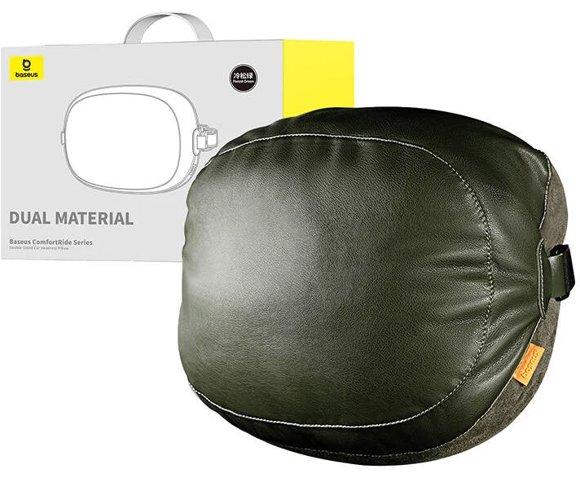 Baseus TZ-01 (zelena) - slika 5