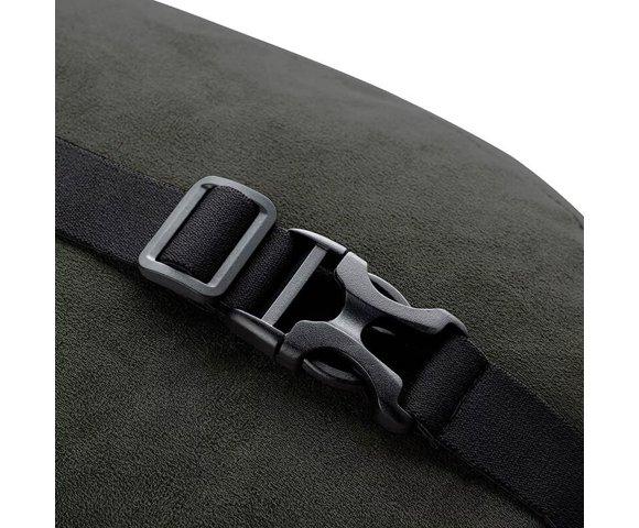 Baseus TZ-01 (zelena) - slika 2