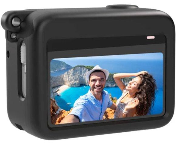 Puluz PU865B - slika 3