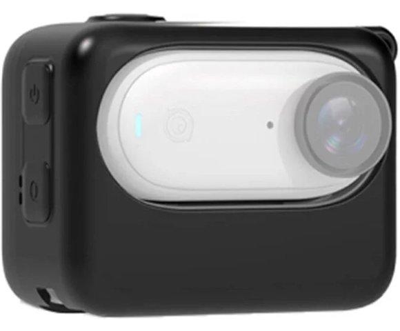 Puluz PU865B - slika 2