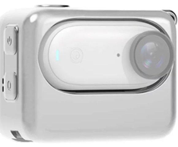 Puluz PU865W - slika 2