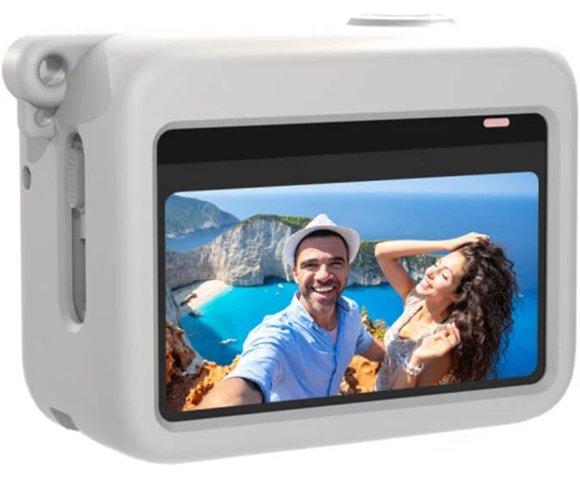 Puluz PU865W - slika 3