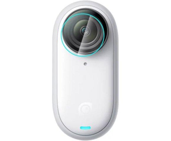 Puluz PU870T - slika 2