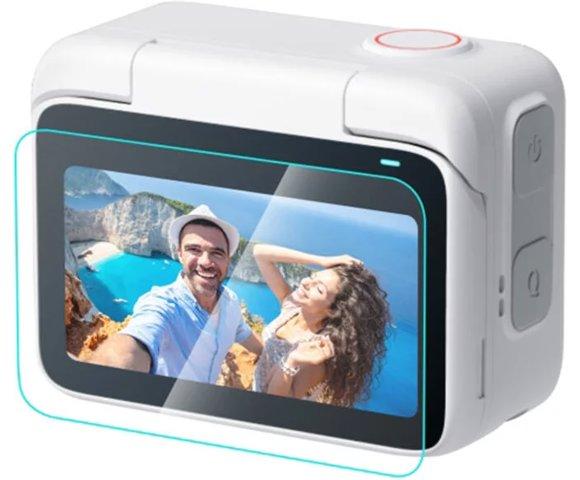 Puluz PU870T - slika 3