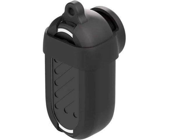 Puluz PU864W - slika 3