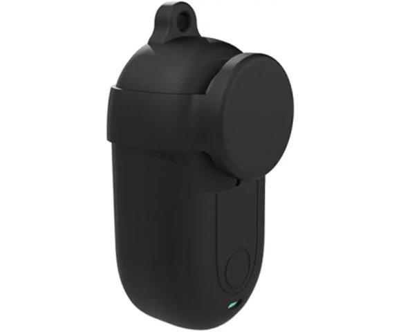 Puluz PU864W - slika 2