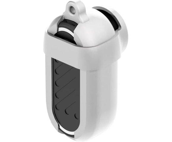 Puluz PU864W - slika 3