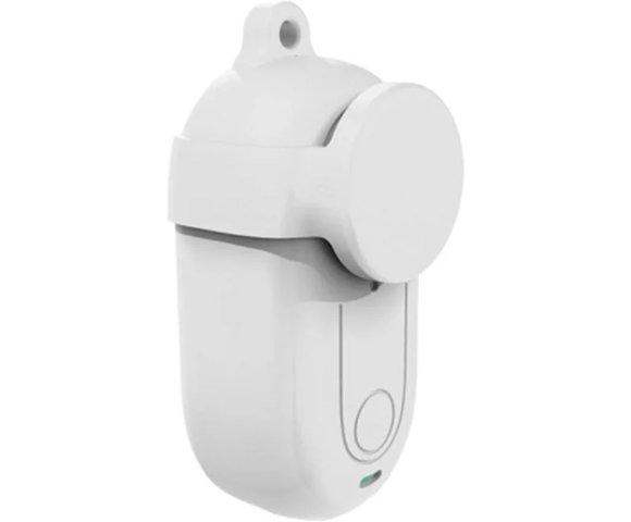 Puluz PU864W - slika 2